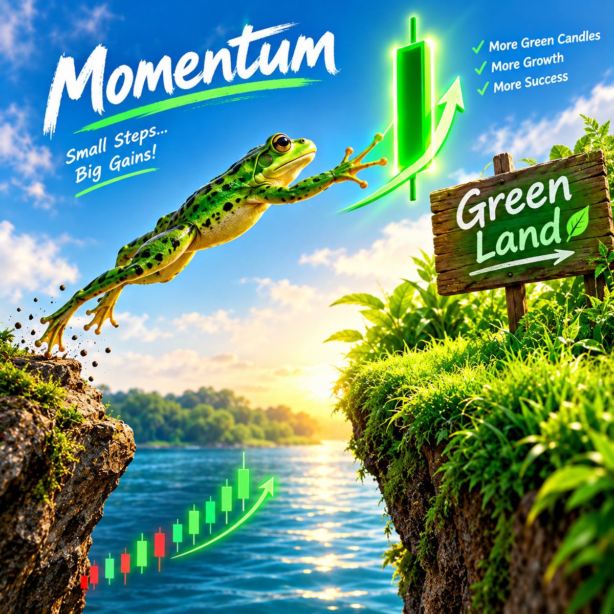 FROGtoken65 tweet picture