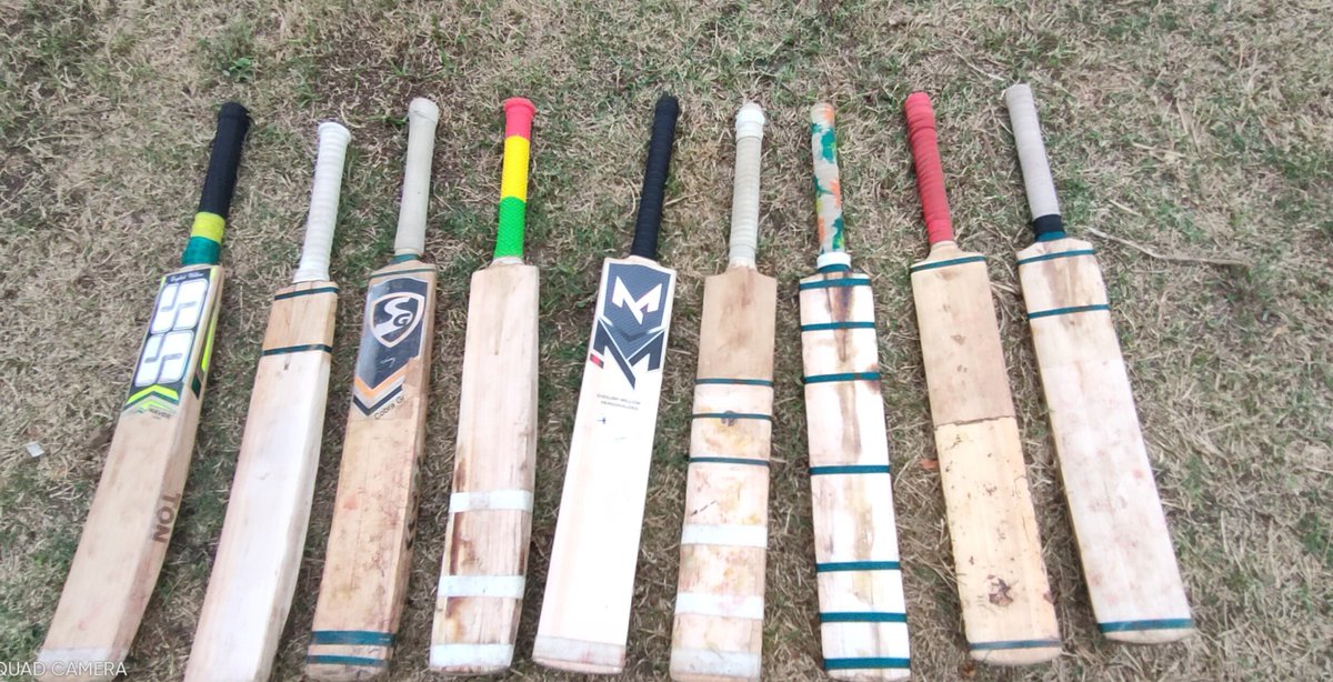 MassViper66's tweet photo. Time for Some Cricket 🏏🥳 https://t.co/FGgG678uuV