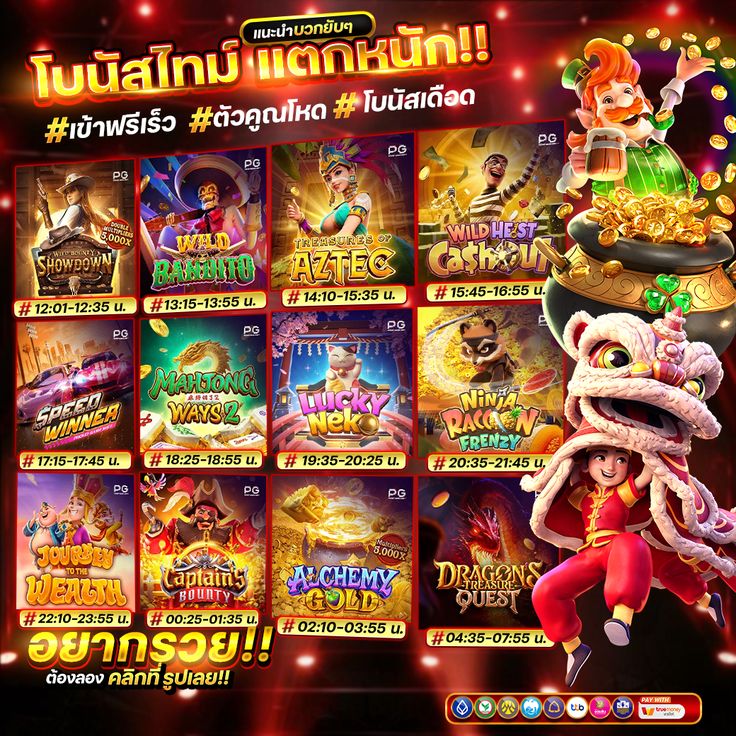 haausq's tweet photo. สล็อต เว็บใหม่ แตกง่าย ☘️
สล็อตเว็บตรง สมัครยูสใหม่ แตก100%🍁
🍣ฝาก-ถอน ระบบ Auto 🐣
🍎สมัคร👉 https://t.co/THLobM9LNC

💰สล็อต🔥สล๊อต🌟เว็บสล็อต🔥สลอต💎
✨สล็อตวอเล็ท💯สล็อตเว็บตรง🔶สล็อตวอเลท♦️ https://t.co/VYhfzQsaxW