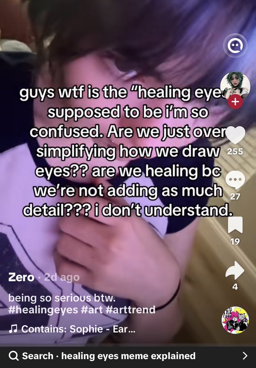 mhmdeaux's tweet photo. Like you can’t be fucking fr https://t.co/NrAXumz4kg