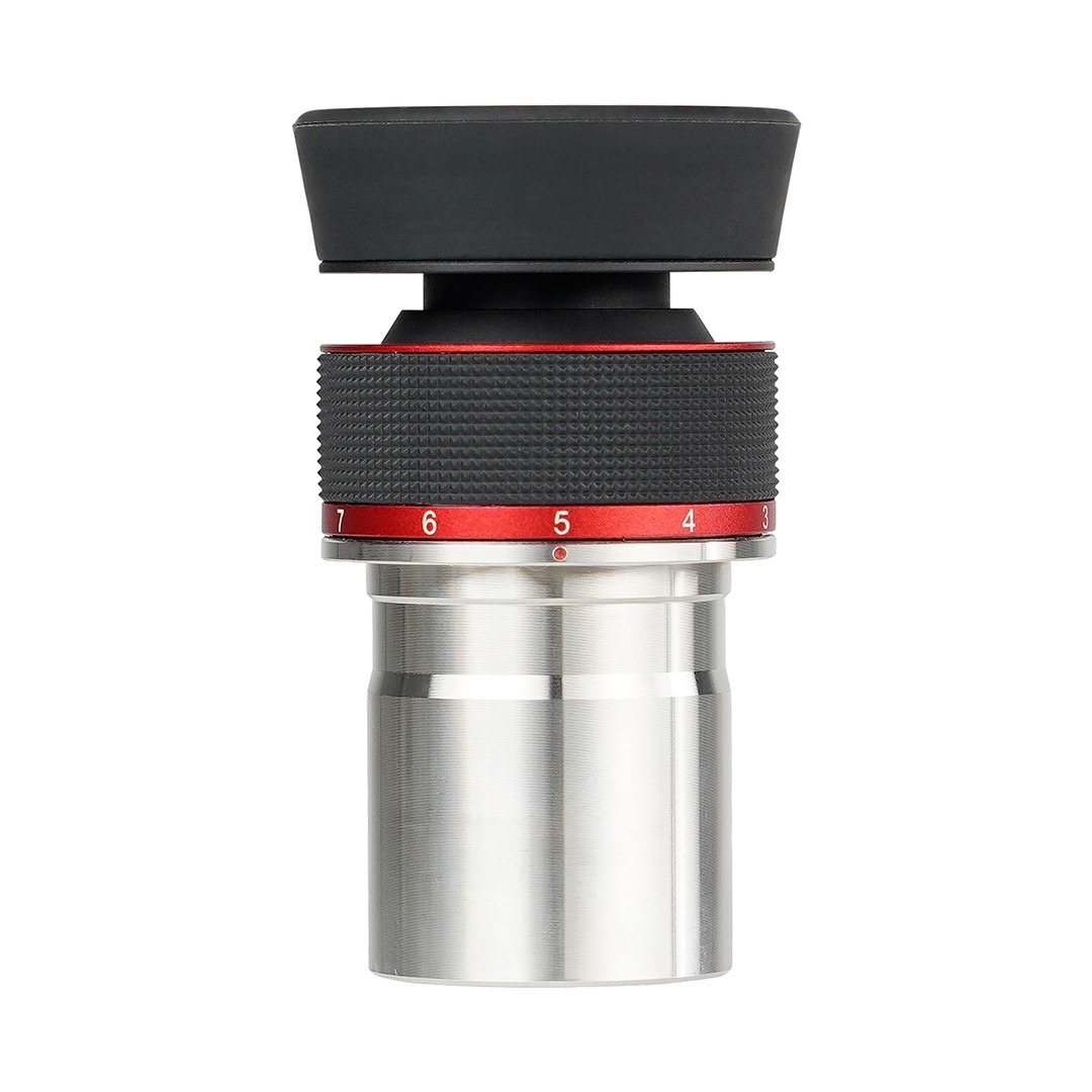 SVBONY_ALI's tweet photo. 🔭 SVBONY SV215 Zoom Eyepiece — great for planetary observation!
👉Shop: https://t.co/oUTyp2spef
1.25‑inch 3‑8mm zoom eyepiece for high‑power moon & planet viewing.
✨ Nice upgrade for astronomy lovers
#SVBONY #SV215 #TelescopeEyepiece #Astronomy #PlanetaryObservation https://t.co/1AJZH61GRP