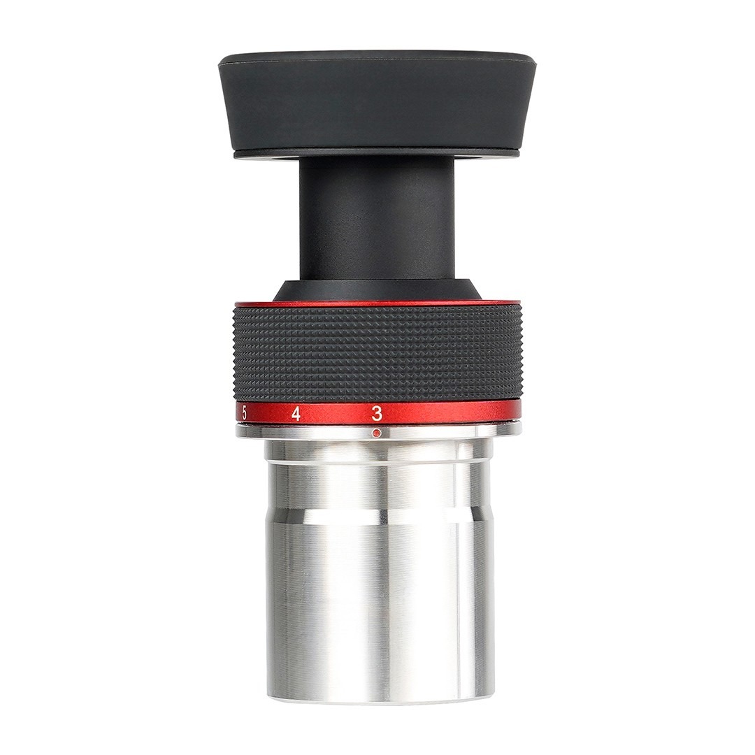 SVBONY_ALI's tweet photo. 🔭 SVBONY SV215 Zoom Eyepiece — great for planetary observation!
👉Shop: https://t.co/oUTyp2spef
1.25‑inch 3‑8mm zoom eyepiece for high‑power moon & planet viewing.
✨ Nice upgrade for astronomy lovers
#SVBONY #SV215 #TelescopeEyepiece #Astronomy #PlanetaryObservation https://t.co/1AJZH61GRP