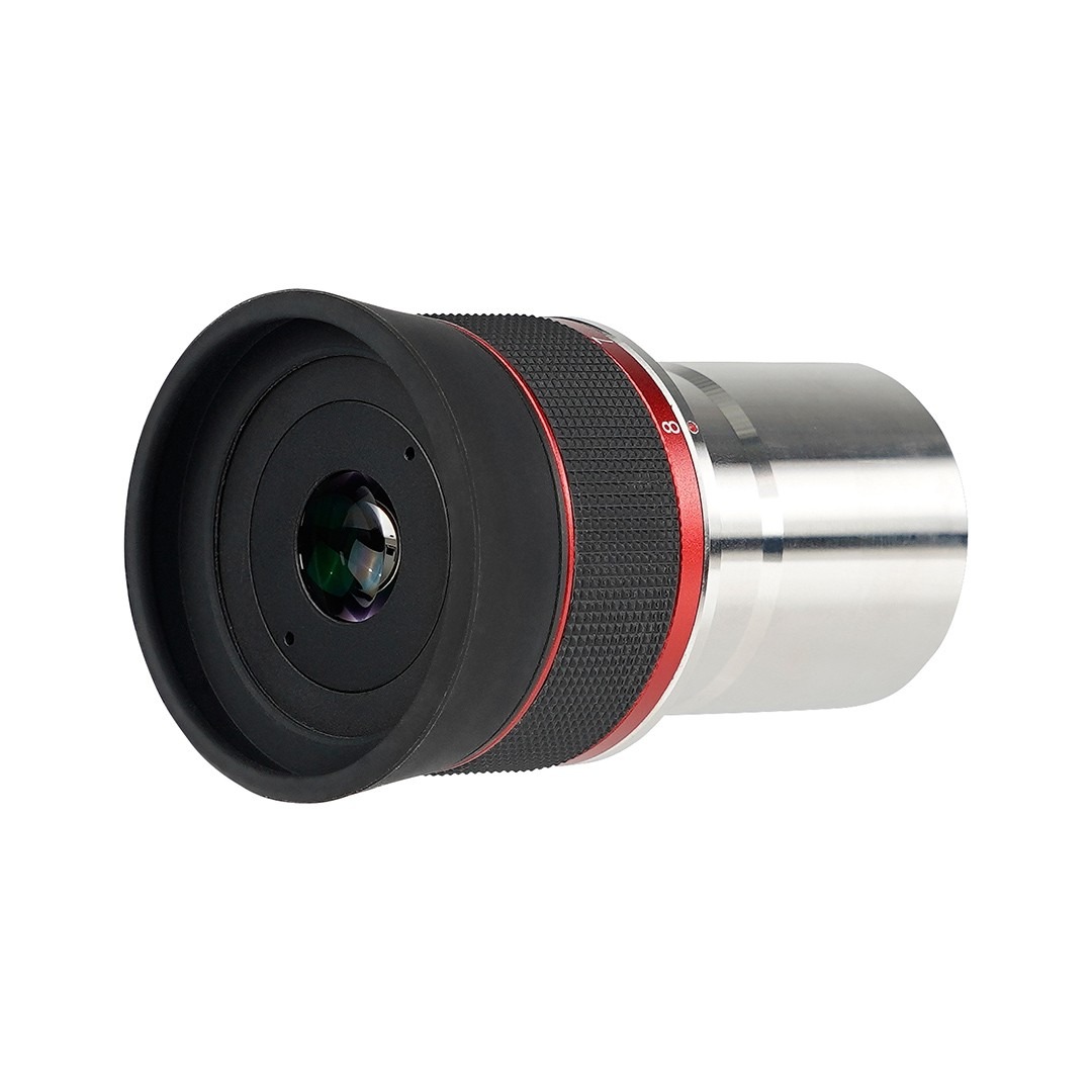 SVBONY_ALI's tweet photo. 🔭 SVBONY SV215 Zoom Eyepiece — great for planetary observation!
👉Shop: https://t.co/oUTyp2spef
1.25‑inch 3‑8mm zoom eyepiece for high‑power moon & planet viewing.
✨ Nice upgrade for astronomy lovers
#SVBONY #SV215 #TelescopeEyepiece #Astronomy #PlanetaryObservation https://t.co/1AJZH61GRP