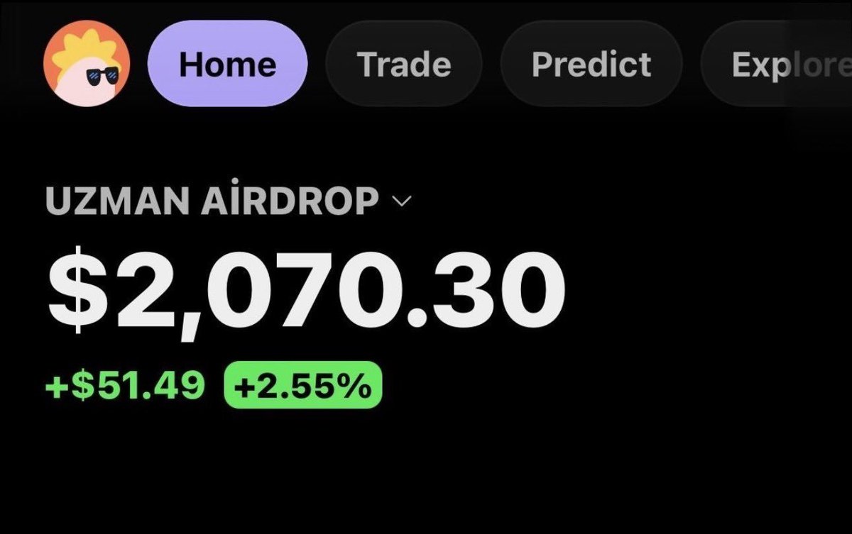 aiwithaman's tweet photo. $2000 #Solana Giveaway

20 Winners • $210 ($SOL) Each
To Enter:

✅ Like &amp; Retweet
✅ Comment “EXPERT” https://t.co/0zzvBXFRqq