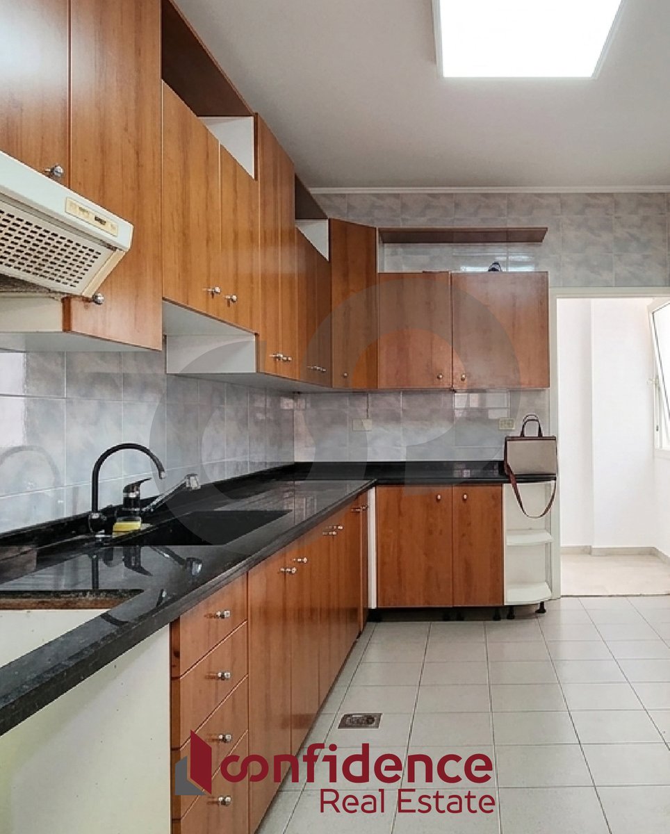 confidence_cre's tweet photo. Price: $160,000 + 2.5% commission
An apartment in Qornet El Hamra, with an area of 200 SQM, divided as follows: 150 SQM interior space and
For more information, contact us at: 71000850
REF#OU140649
#QornetElHamra #QornetElHamraRealEstate #CONFIOU
J https://t.co/VWjBBjFhnF