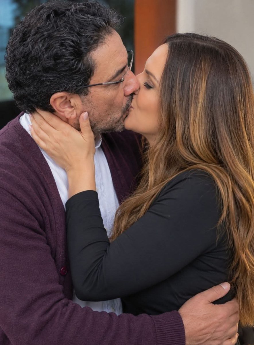 predecible10's tweet photo. @MAndreaNieto Otro amor https://t.co/vo2dVJHSo4