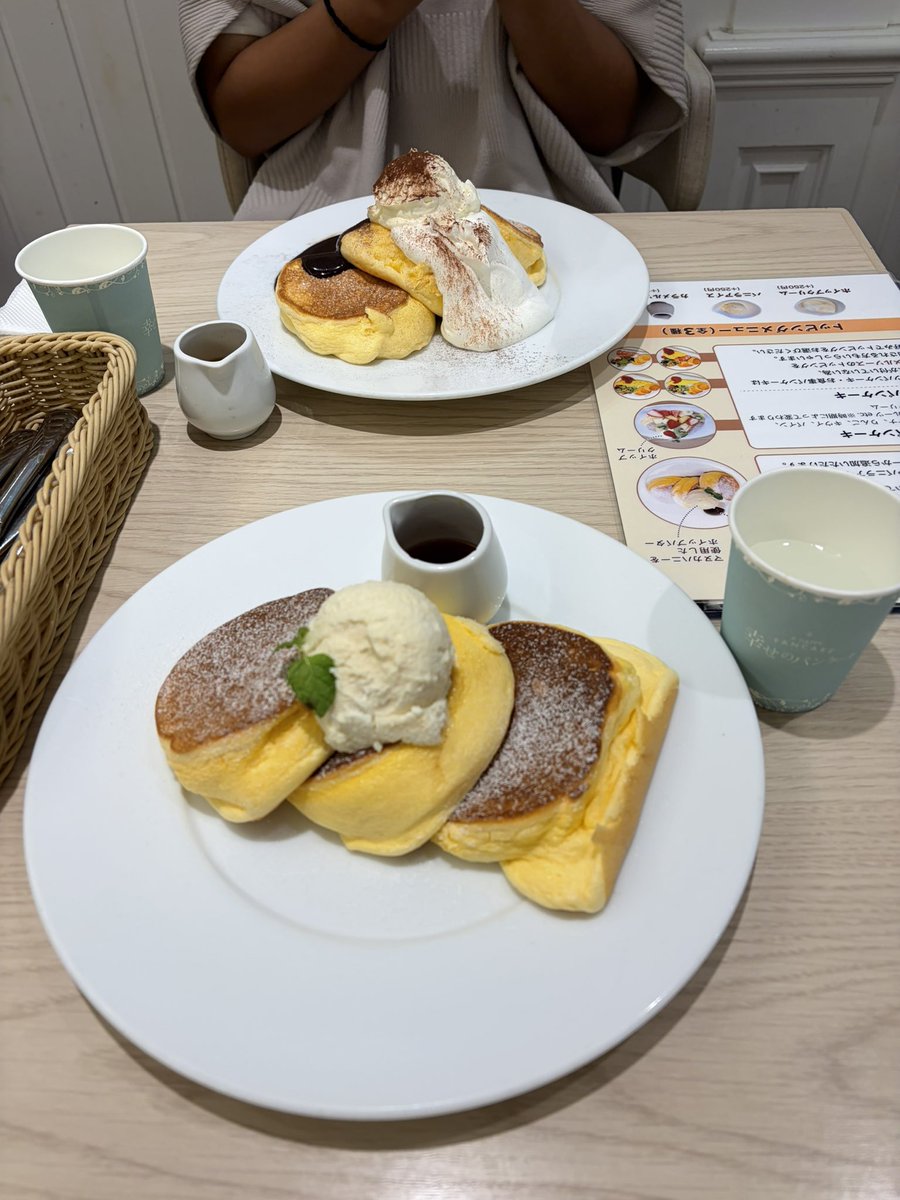 yukimotidao's tweet photo. ねろちゃんと行ってきた🫶🏻 https://t.co/50SfY5Q9ua