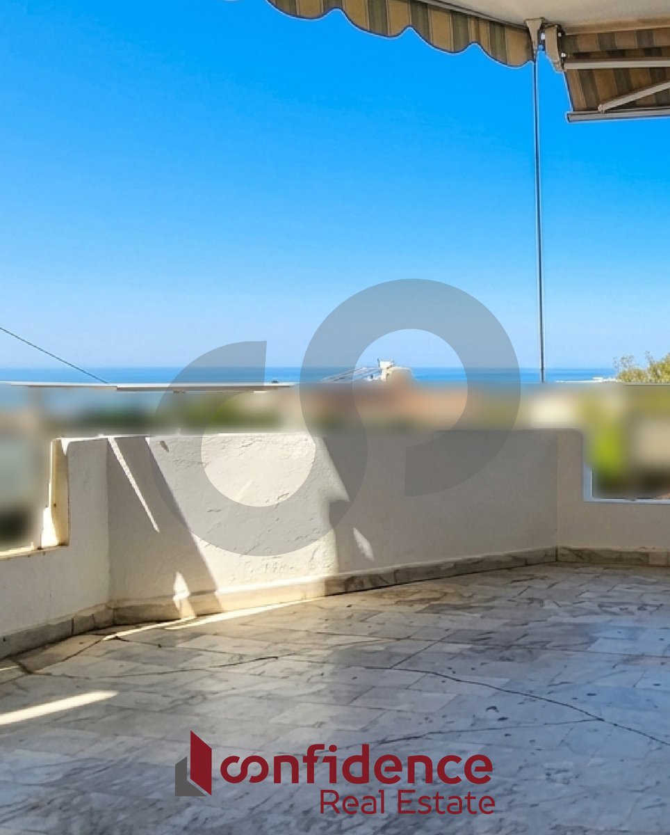 confidence_cre's tweet photo. Price: $160,000 + 2.5% commission
An apartment in Qornet El Hamra, with an area of 200 SQM, divided as follows: 150 SQM interior space and
For more information, contact us at: 71000850
REF#OU140649
#QornetElHamra #QornetElHamraRealEstate #CONFIOU
J https://t.co/VWjBBjFhnF
