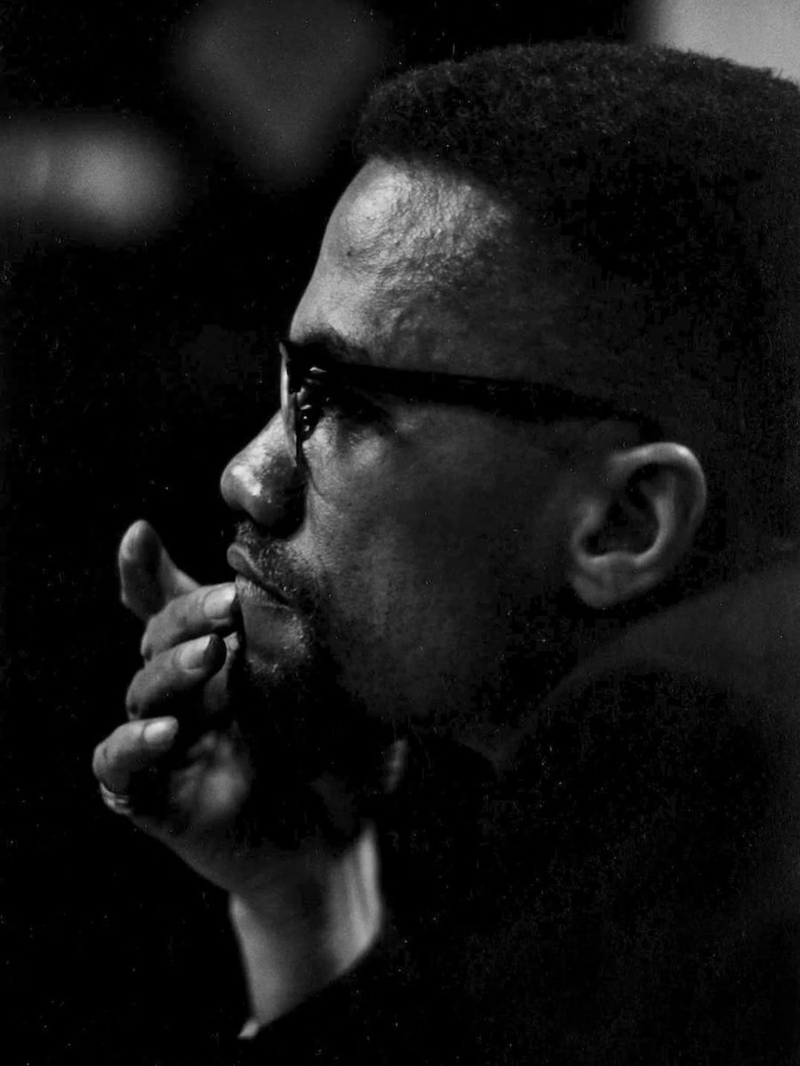 leynabloom83l4's tweet photo. The majority holds the power.

Not symbolically. Not theoretically. Literally. So why are we still acting afraid? The question has never been whether we have power. The question is whether we have the courage to activate it. Whether we are willing to... https://t.co/dYSj11WeRr