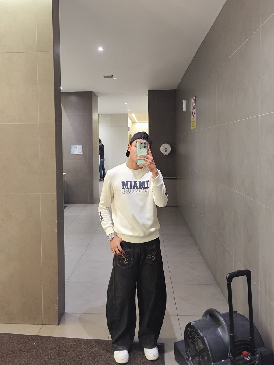 MNHD21's tweet photo. 📸 https://t.co/aW6uFbME6C