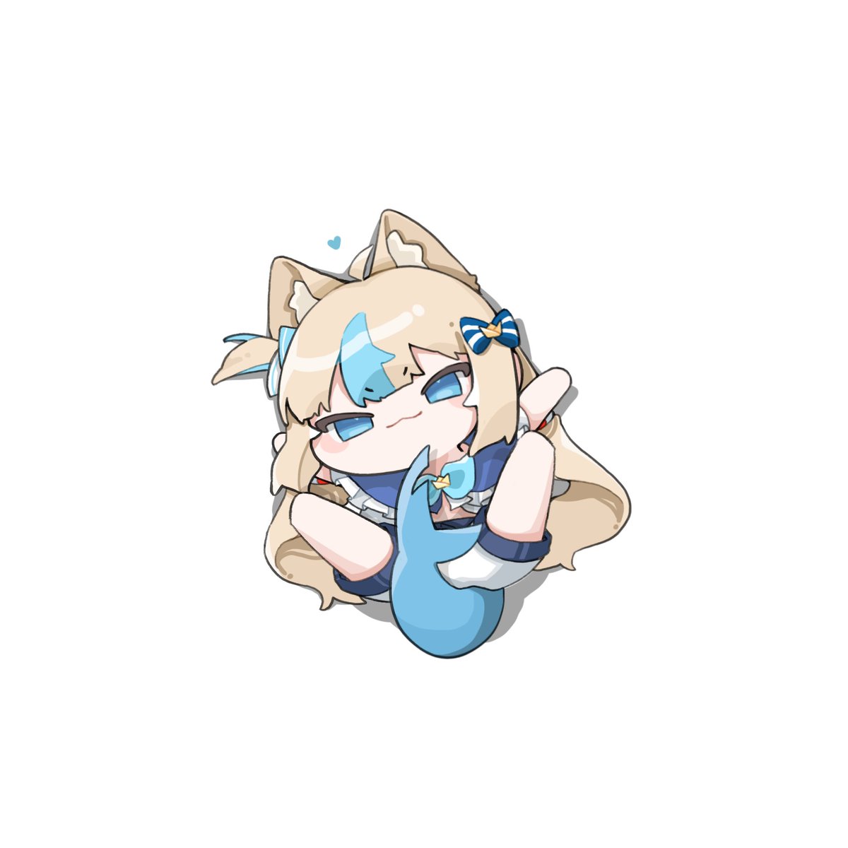 ilgong002's tweet photo. #sabart
🐟 https://t.co/BjOP3QNoge