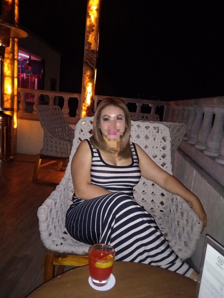 swaero39's tweet photo. Excelente noche viendo los hermosos arcos de Morelia!! Y después hacer travesuras !! https://t.co/k6PeCif3BI