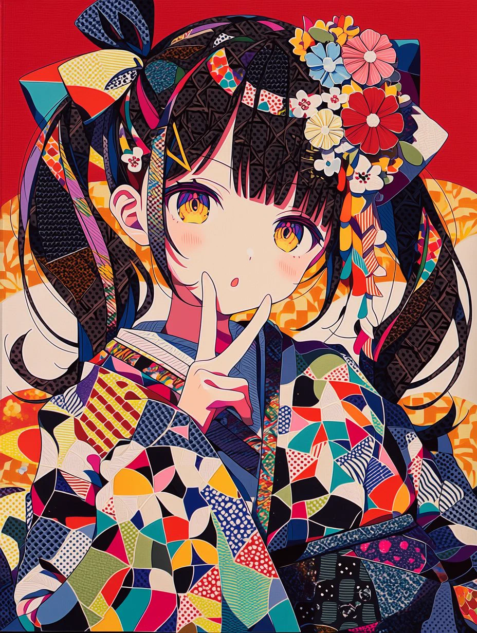 あすka on X: 