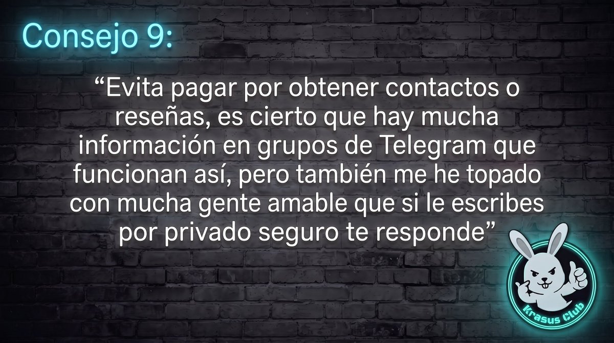Ryan_ZK7's tweet photo. Puedes buscar perfiles aquí en X o foros en Internet, hay muchos que aún siguen vigentes y dan buena info.

#Cariñosas #LasCariñosas #ViernesDeCariñosas #HumorMexicano #MemesMexico #HumorAdulto #Comedia #Chistes #Sexo #ConfesionesHot #Picante #Pecadores #NocheDePasion #sex https://t.co/sEYxThfqDD