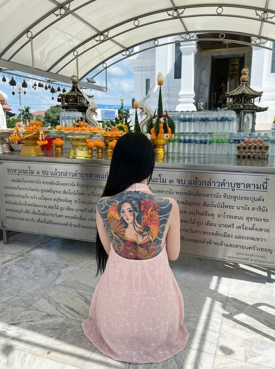 gopx56's tweet photo. 💄”ตอนแรกก็ไม่เชื่อ จนกระทั่งลองใช้เอง... ไอเทมลับที่บิวตี้บล็อกเกอร์เกาหลีโหวตให้เป็นอันดับ 1!“ 🦋 ครีมกันแดดเนื้อซูเฟล่ บางเบา คุมมันนาน 💗  

🆔  lamoon69        

#สุราษฎร์ธานี #วคสุราษฎร์ https://t.co/ksCRQOWXel