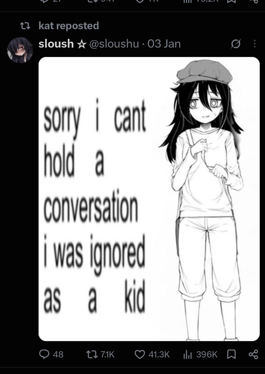 Lunatic0w's tweet photo. @kat780905773023 @mattclv07 These two images on your reposts, explain a lot about

And I'm not even gonna talk about the nazi and incest ones https://t.co/qZ3u8Mok8l