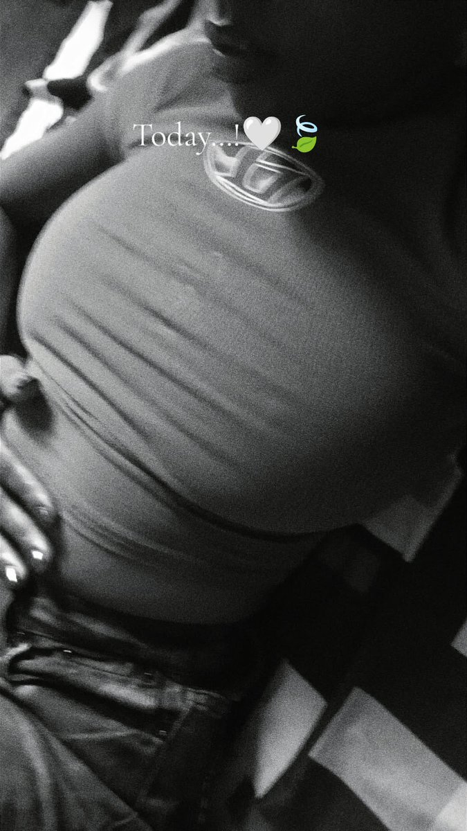 P_milaj's tweet photo. Tits and that😌🌚 

This pum pum won’t worship itself 🙇🏽‍♂️😤😵‍💫 #bdsm #chasity #cagedsub #cashsub #dmvfreaks https://t.co/Dcr8H4LVug