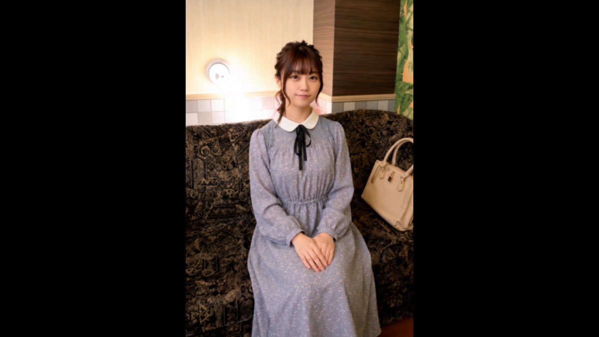 565r2h's tweet photo. 上場企業社長のご令嬢らしい。
やっぱ遺伝子レベルで格が違うわ。

4933870 https://t.co/aOtHJpz3H0