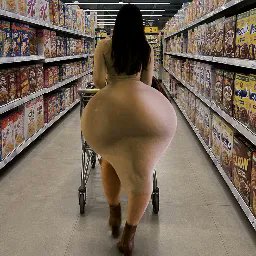 RabiRa190022's tweet photo. @ENTITY_MONSTER1 A mi tambien me gustaria investigar y buscar a las mujeres desaparecidas, no deseo que nadie mas desaparezca no importa si me tengo que enfrentar a una mafia... a una entidad cachonda pero las cosas de madre me tienen ocupada ~ https://t.co/VaumpEwr9B