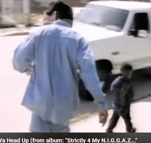 bibeachboyla's tweet photo. Im Shining Saturn Im Contagious.I just took those niggas voices and rapists out my head there go my dad Kid Rock leading me away from the crime. and my dad Tupac getting that bad ass nigga together #KRRWins #dadswin Yall can have ur dads back now ill take mine family back again https://t.co/29vPEvvDXX