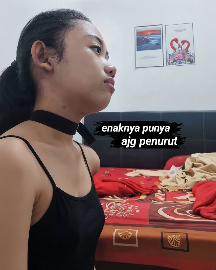 soppaholicc9ew's tweet photo. Sok imut bed sih Dee

https://t.co/9Vw47Qs54W

https://t.co/AsqU6BlsdT

https://t.co/XiGw4Ggl5w

https://t.co/5SPPCj0zK7 https://t.co/DlIMPRfFPl