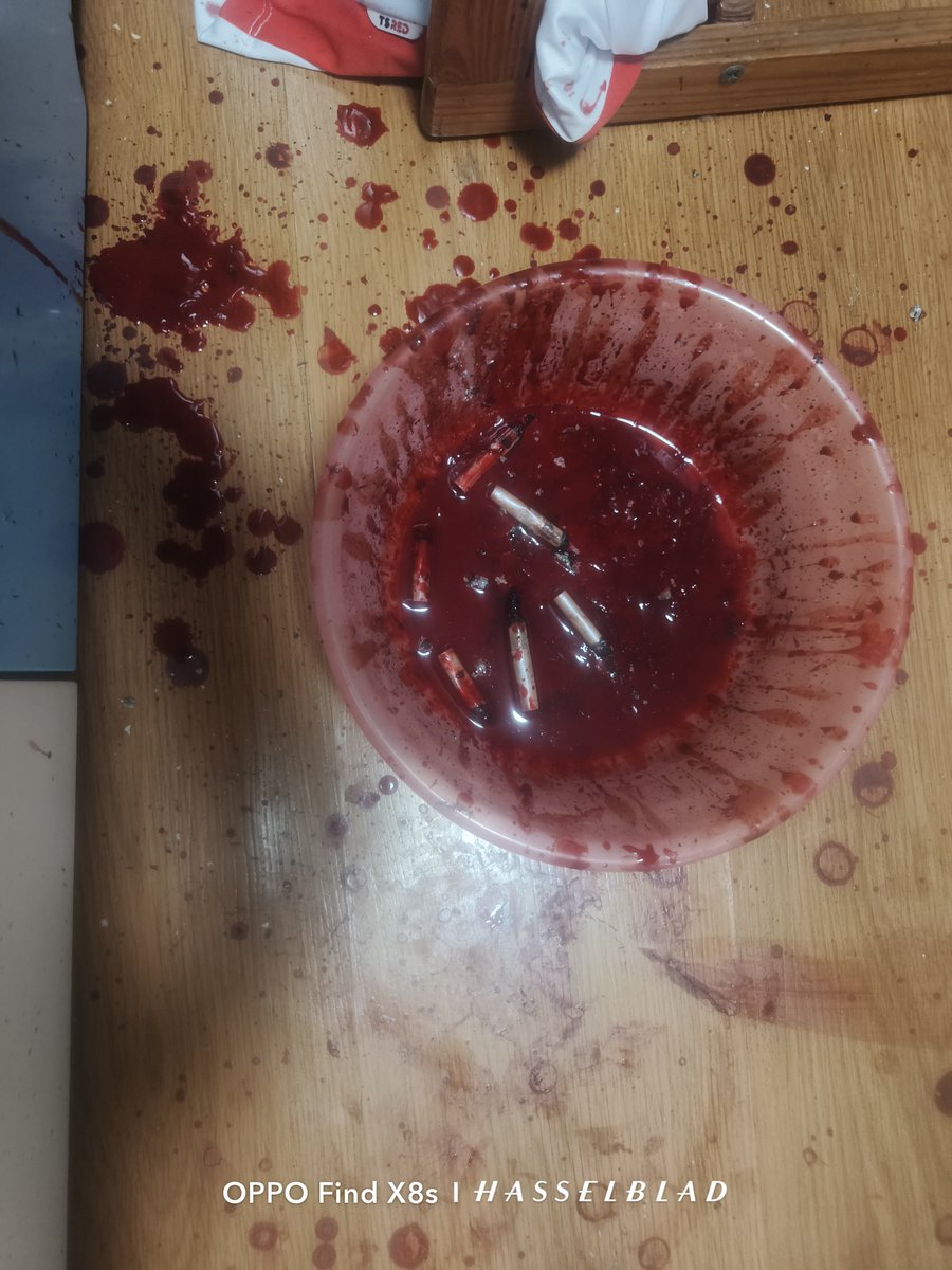 pDwIj6gMsi50560's tweet photo. 如果我没回来，就当我死了吧 https://t.co/Cv1uJSjMX8