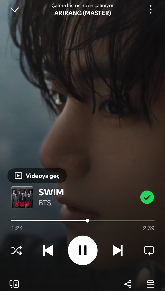 bgnttmcp's tweet photo. #Swim900M https://t.co/eQOhbLbe6z