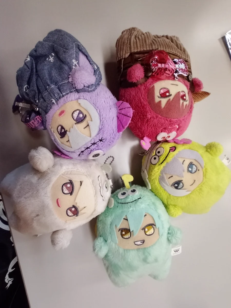 🕷️しのりん🦋 on X: 