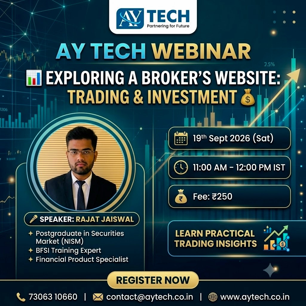 IT_AYTECH's tweet photo. Please do Registration https://t.co/D6afW6o2jq https://t.co/1wjpYYjlrs