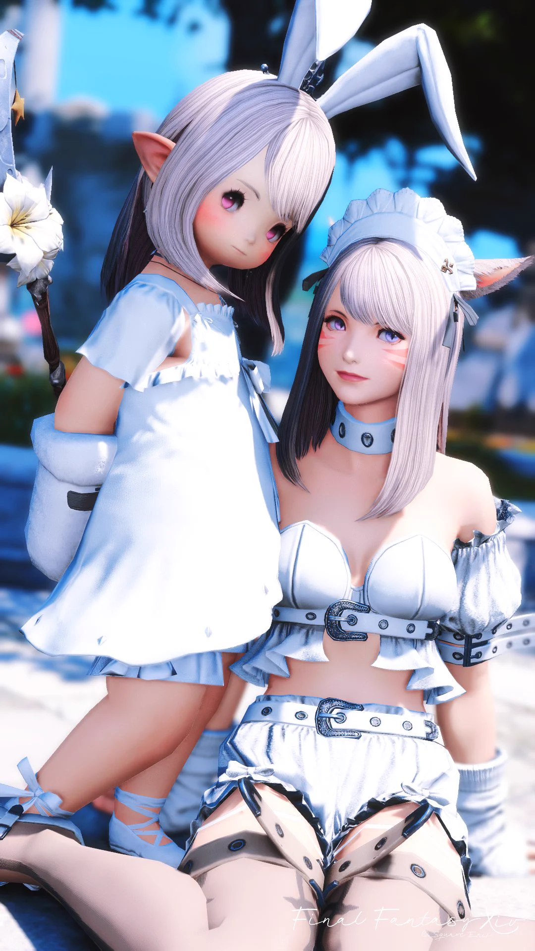 ひちゃん🐈‍⬛☽ on X: 