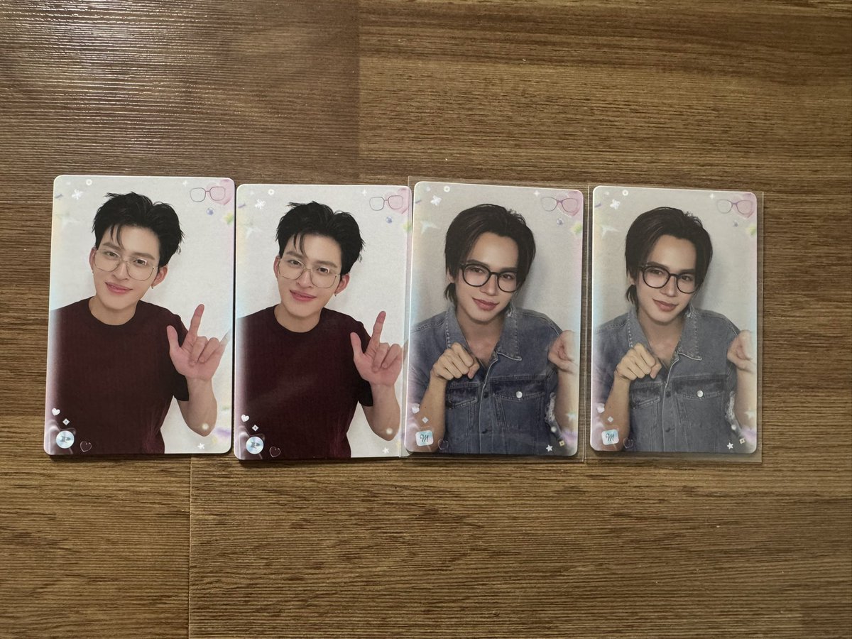 natchnichaa's tweet photo. ส่งต่อค่าบ
 ใบละ 90 ฿ รวมส่ง
*ส่งของพน.* ค่าบบ
#ตลาดนัดgmmtv
#ตลาดนัดปอนด์ภูวินทร์
#ตลาดนัดจูเนียร์มาร์ค https://t.co/1s8KD4yqPH