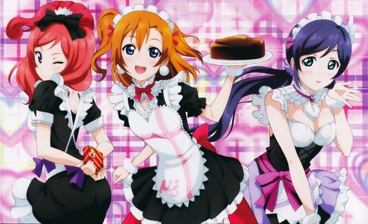 nerdcupcaek's tweet photo. https://t.co/2wJ7T6x9CZ
