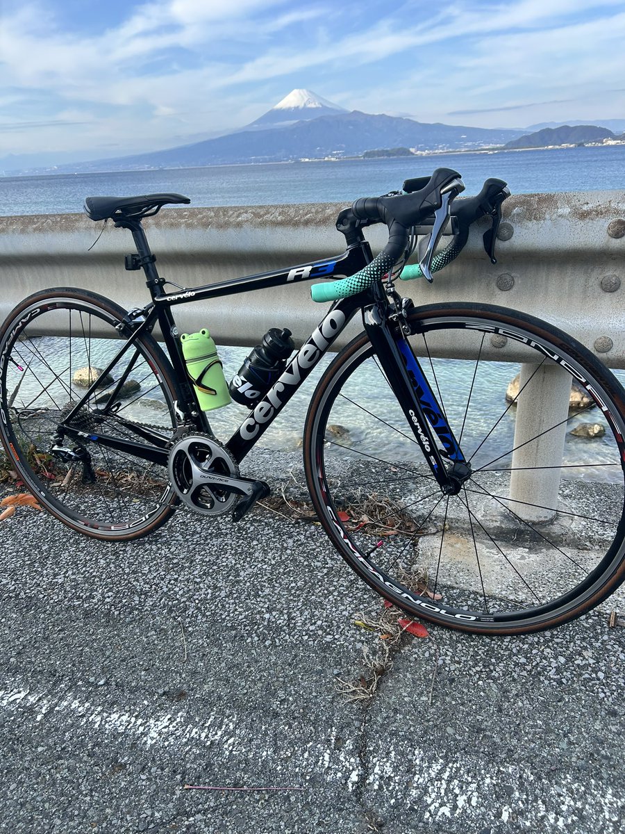 Susa5552's tweet photo. 試験終わったーーー！
助けてくれた皆に報いれますように､､､
さて、憂いもなくなったし
走るぞおおおおおおお‼️
うおおおおおおおおおお
＼( 'ω')／ﾋｨﾔｯﾊｧｧｧｧｧｧｧｱ！！！
ﾀｲﾘｮｸｵﾁﾃｿｳ https://t.co/BiUWeHn076