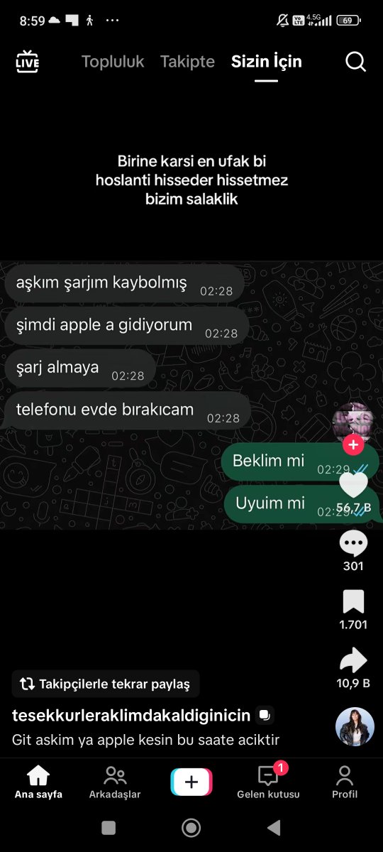 oldursunlroglum's tweet photo. ölüyorum aq https://t.co/bkZEJIZADR