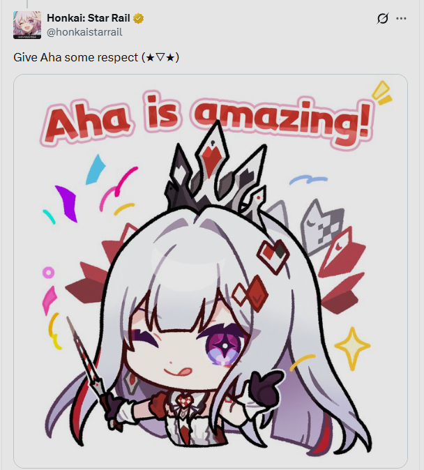 Tempest25051995's tweet photo. @ThatSephence @honkaistarrail https://t.co/aKjxyqtzCN