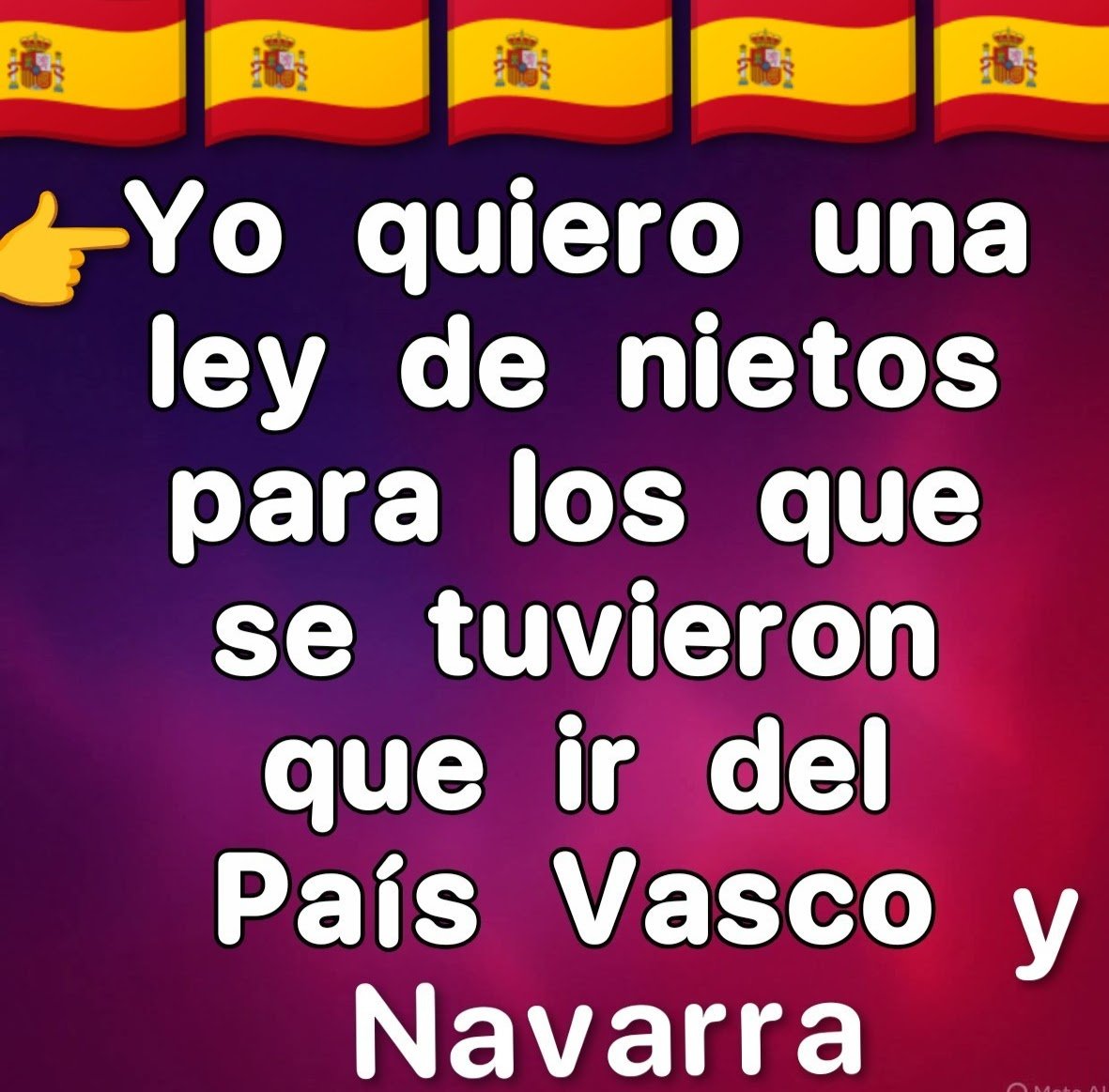 Maria_EstevezG's tweet photo. https://t.co/lYAp2xqpCe