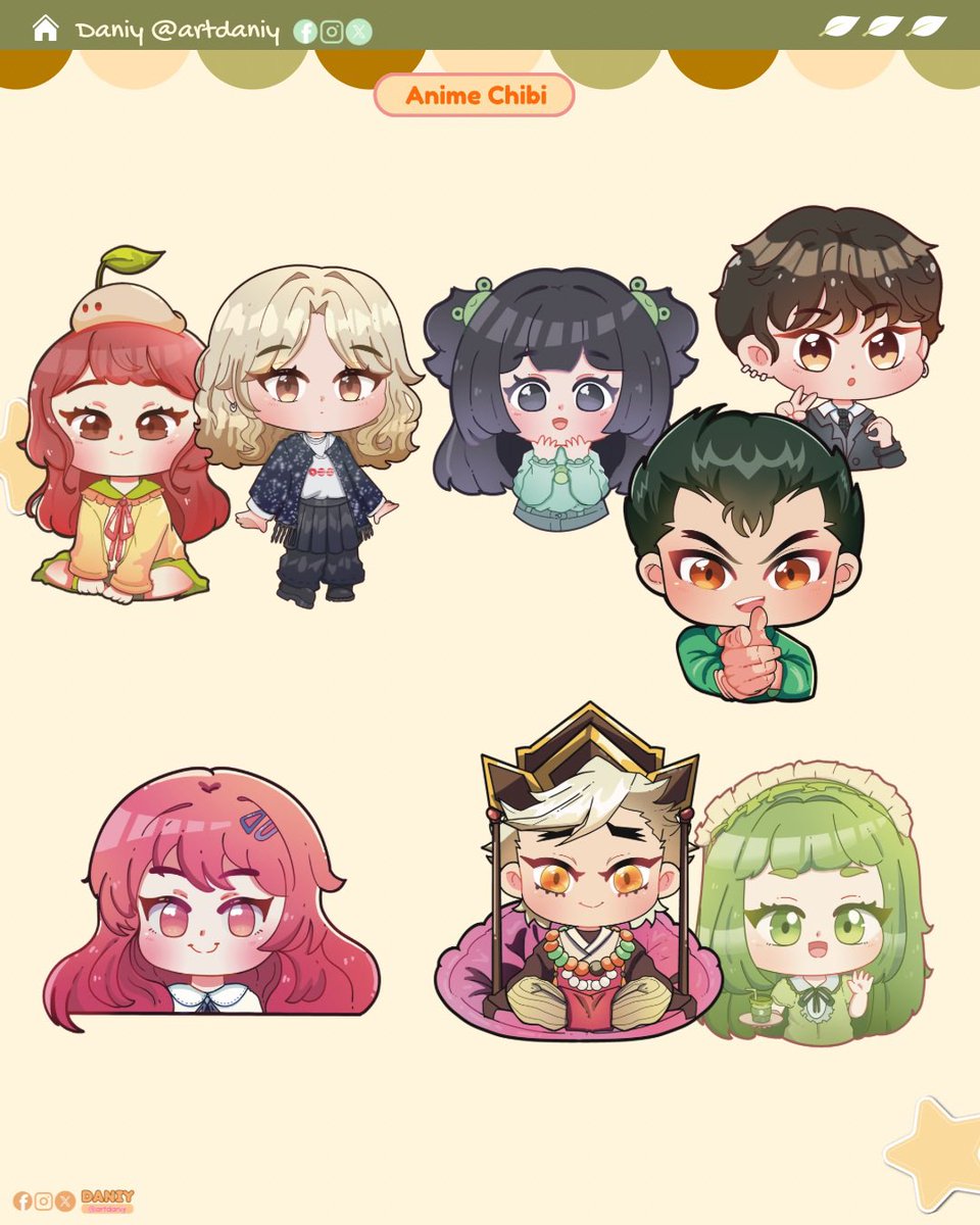 artdaniy's tweet photo. My submission for https://t.co/zniiwqjNCa 🧡✨✨
#JoinCommsGG https://t.co/d3JioLgWiY