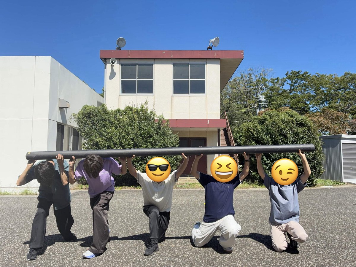 ACM_27dai's tweet photo. 先日、第5子も無事誕生しました！！🎉🎉🎉 https://t.co/93llQpmAeN