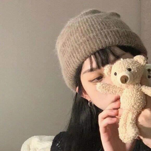 Nardski1969's tweet photo. 💦 🌹 🌞 Yo, who else loves a good nap https://t.co/5zcmqoibVR