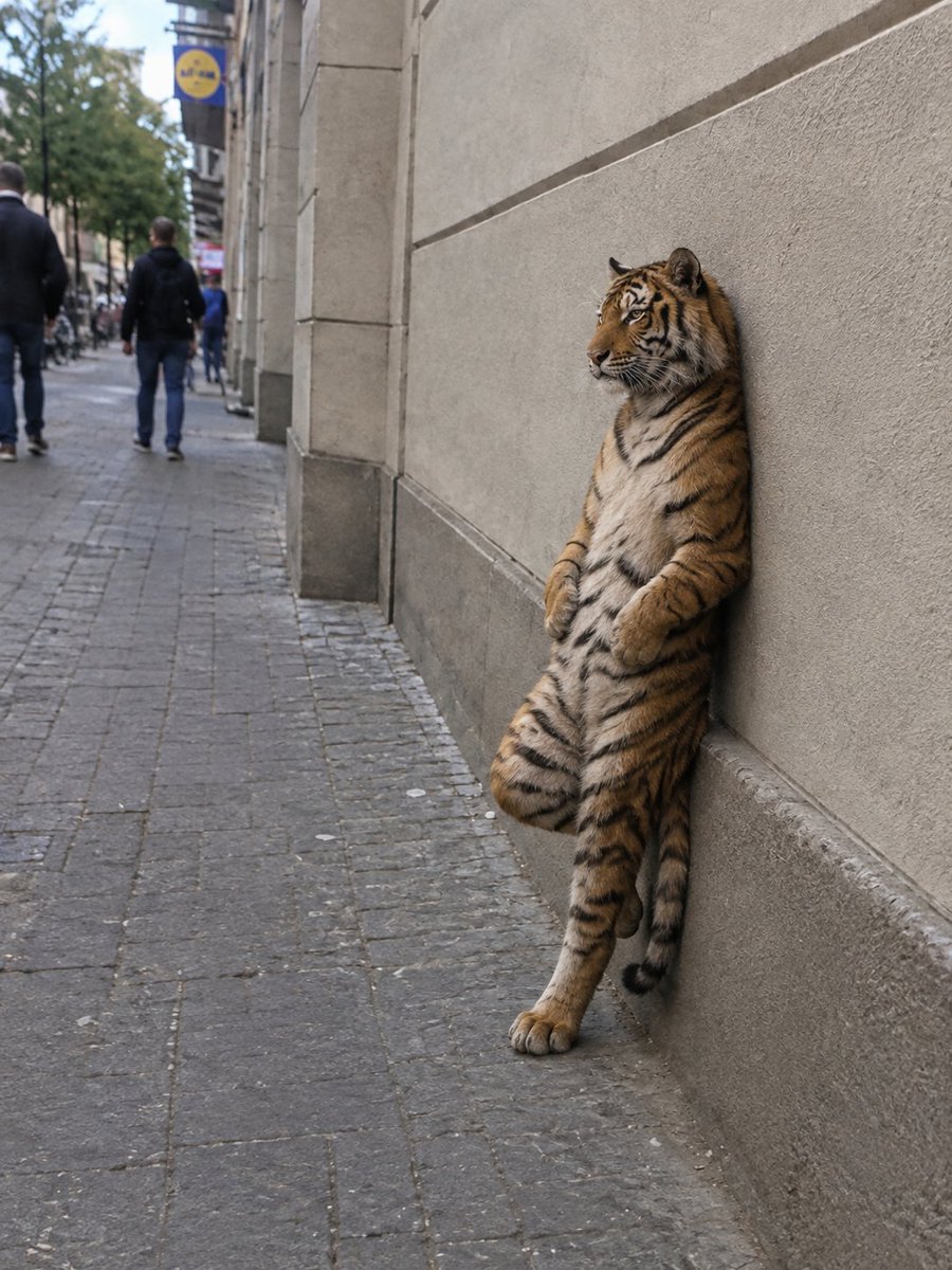brndzzzx's tweet photo. Ciudadano promedio en Tigre https://t.co/Gxk3hAw2tz