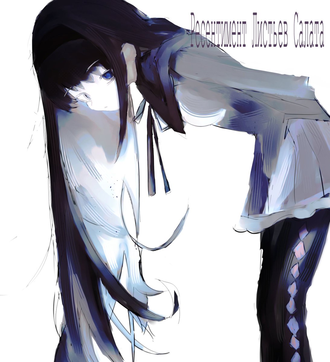 ress3ntiment's tweet photo. #MahouShoujoMadokaMagica https://t.co/HXEjhZGi6y