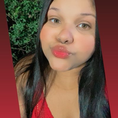 CarlaAndreza38's tweet photo. #NovaFotoDePerfil https://t.co/OYOqpshfLq