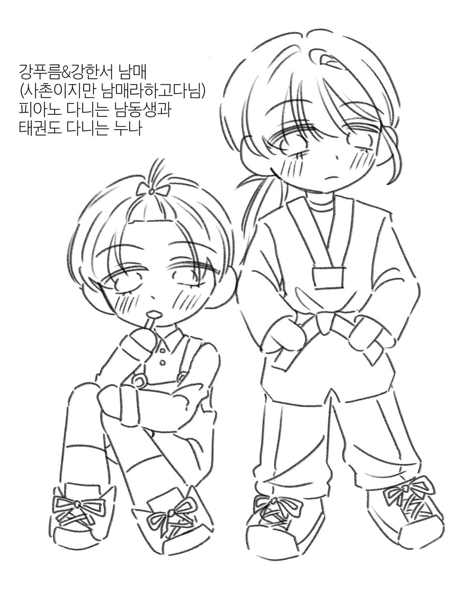 sal124233's tweet photo. https://t.co/vWmjqIDiFa