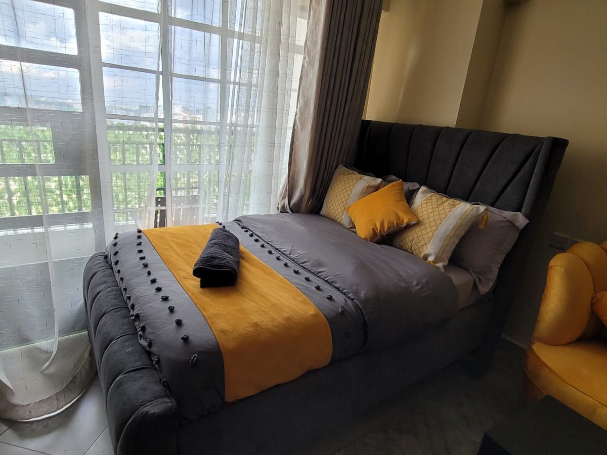 kamkejani's tweet photo. Need a convenient stay around Ngara, Nairobi? 🏡

Discover MO AIR BNB  a comfortable base for work, short visits or a relaxed city stay.

🌐 https://t.co/Km3KrSXtI9

#KamKejani #Ngara #UhuruKenyatta https://t.co/DSVlhCfFgR
