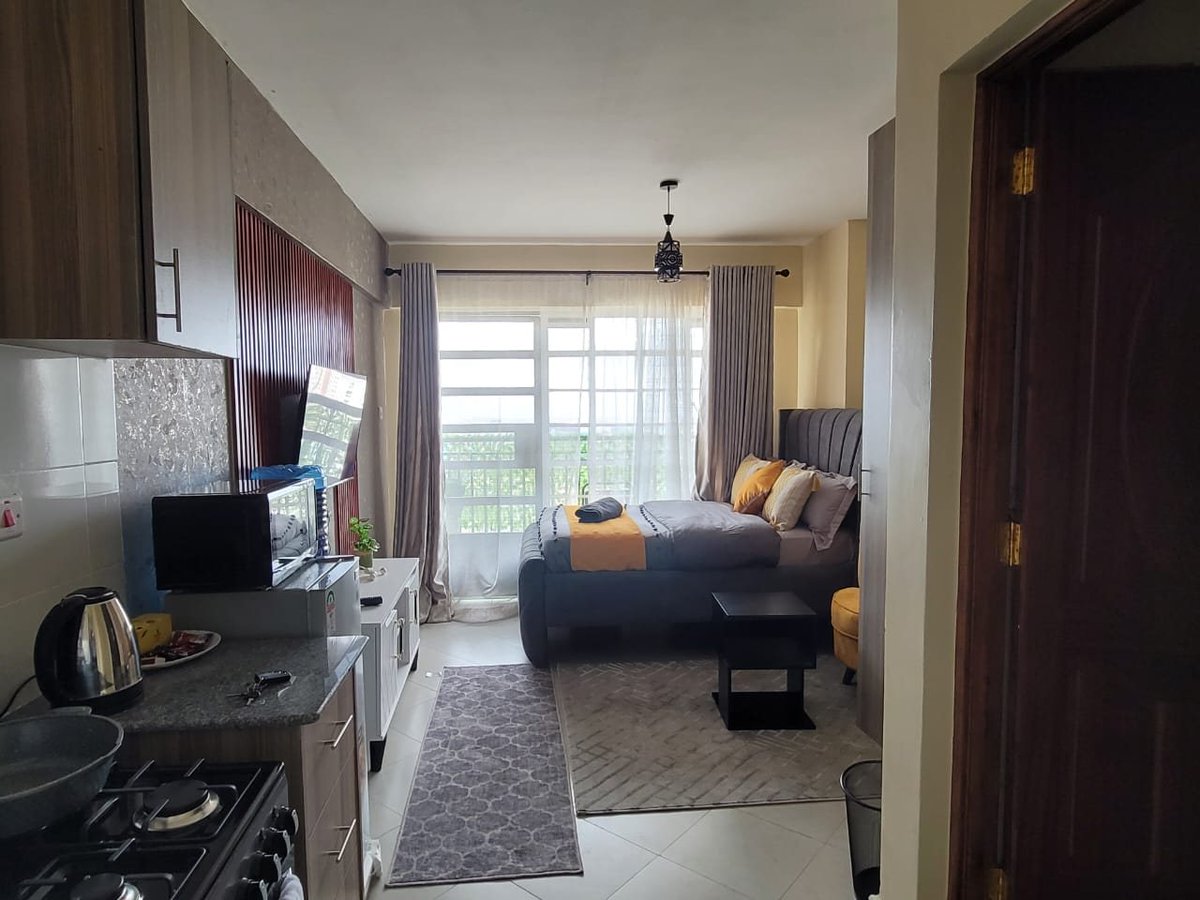 kamkejani's tweet photo. Need a convenient stay around Ngara, Nairobi? 🏡

Discover MO AIR BNB  a comfortable base for work, short visits or a relaxed city stay.

🌐 https://t.co/Km3KrSXtI9

#KamKejani #Ngara #UhuruKenyatta https://t.co/DSVlhCfFgR