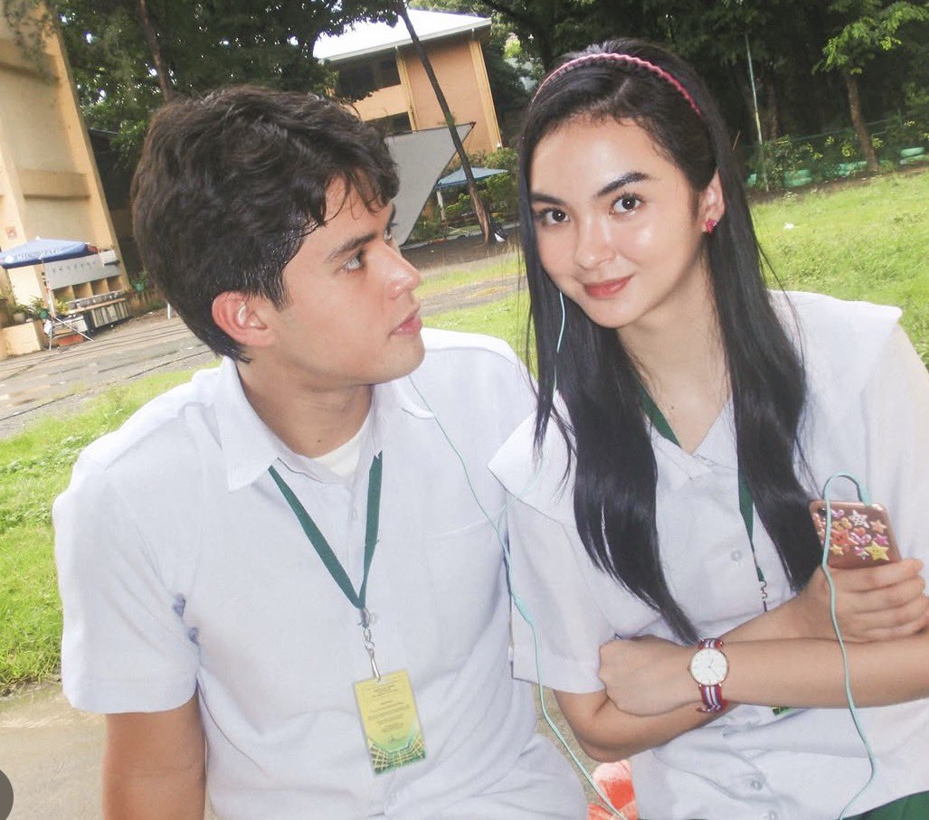 lilyganados's tweet photo. Oh balik tambalan!! https://t.co/od2kiazYW7