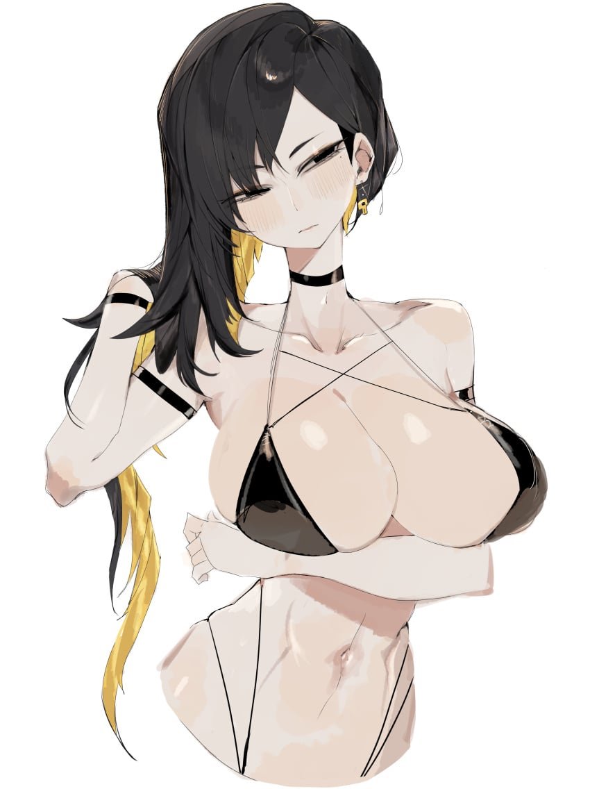 theslutarbiter's tweet photo. I have been gone quite a while now... I may aswell use a classic, see who all are still interested~

❤️+🔄+A photo in the comments for a rating~

((Apologies for the repost, forgot the interaction baiting originally. Ghua. https://t.co/Gr0VU9YP95