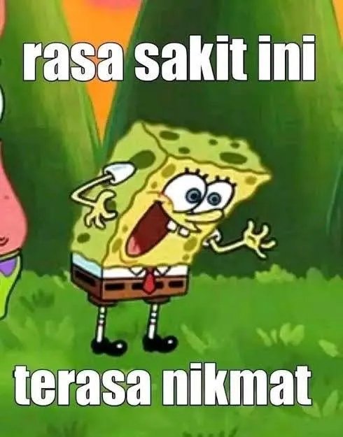 nonilune's tweet photo. Makasi kak, aku gamau minum jus semangka lagi https://t.co/gu6LrQsdwq
