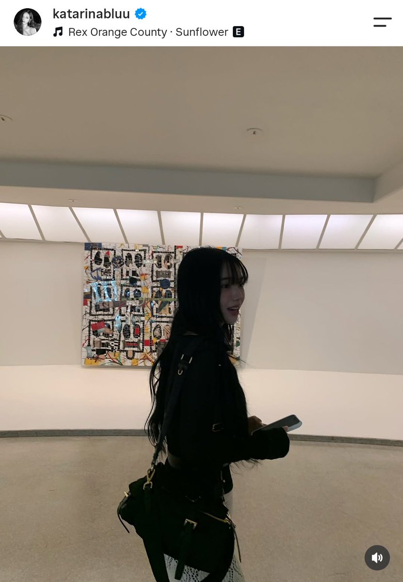 _bluustar's tweet photo. 🌻 https://t.co/Jy5PyecFVp