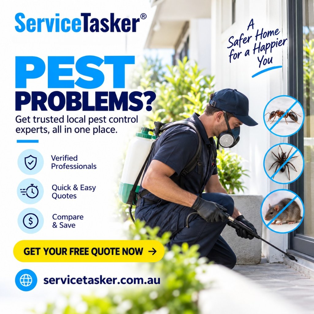 ServiceTasker tweet picture